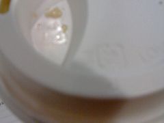 IMG00188-星巴克(来福士2F店)