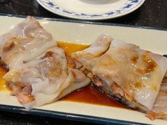 -正斗·港式粤菜(SKLP店)