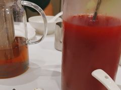 -眉州东坡(华联万柳店)