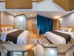 -北京市海淀区锦绣明天莲宝幼儿园