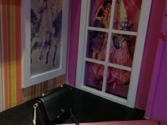 -星歌派对量贩KTV