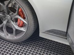 -CJ车体工作室·洗车·贴膜·美容
