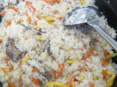 -鑫皇朝酒店(建设一路店)