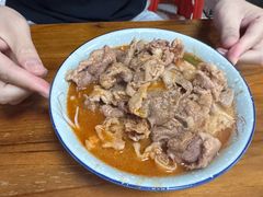-阿晖沙嗲面