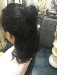 点击看大图 -109美发沙龙