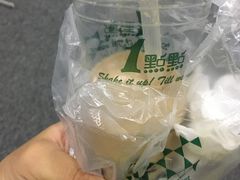 -1点点(新会店)
