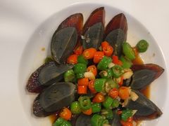 -胜记酒家(荔枝公园店)