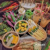 长春！此生难忘的一顿。。。