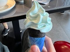 -小大董·烤鸭(观景餐厅·南京西路店)