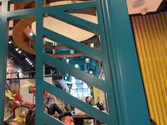 -黄泥岗·地道湖北菜(奥特莱斯店)