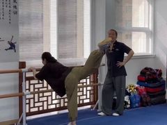 -上海江南武术馆(徐家汇馆)