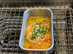 -杉海和牛烧肉海鲜自助(会展城店)