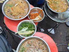 -舒记粉店(七星路店)