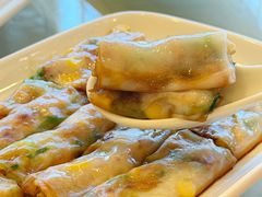 -益利大酒楼(井岸店)