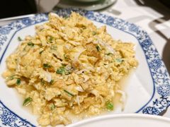 -水边人家·鱼宴餐厅·淳鱼馆(千岛湖店)
