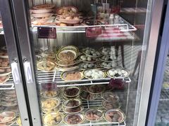 -文立新麻辣烫(合生汇21街区店)