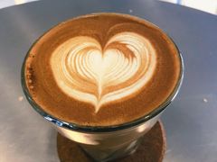 澳白-RWORK·COFFEE(滨江店)