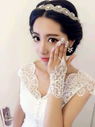 android_upload_pic-贺贺新娘造型婚纱店