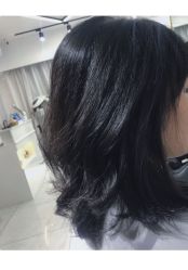 -烫·染专业店