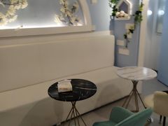 -Skay•射箭馆•弓箭娱乐(体育西店)