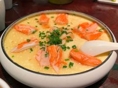 -永安鱼庄·镇江菜(东吴路店)