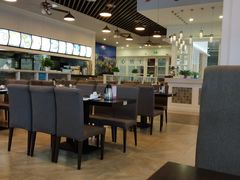 大堂-添运来(茶园奥园广场店)