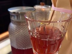 -海派悦庭·海胆烧麦·新融合菜(凯德广场店)