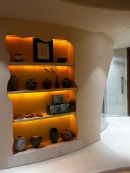 -阿南达·瑜伽普拉提·阿育吠陀疗愈中心