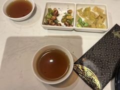 -荟廷·晶萃(陆家嘴尚悦湾店)