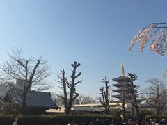 -浅草寺