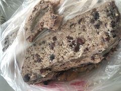 赤豆猪油糕-杨招娣糕点(装驾桥巷店)