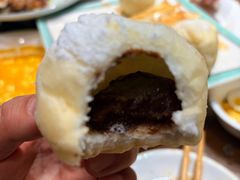 -七菜馆·东北菜·蒸饺(文体路店)