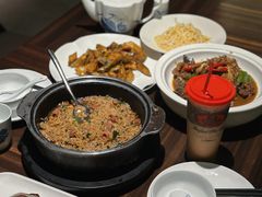 -东莱海上(长宁来福士店)
