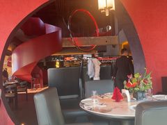 -LE COQ大公鸡小酒馆(北京首店)