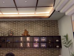 -映像威海·海鲜味道(市区店)