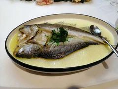 -新开元大酒店(定慧寺店)