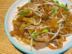-昌勝香港深井烧鹅(新年华店)