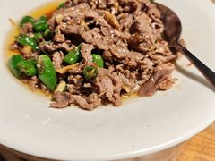 -新白鹿餐厅(龙游路总店·杭帮菜名店)