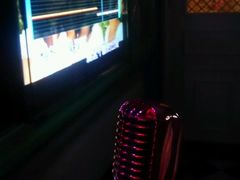 -麦朗量贩KTV音乐氧吧(泉水轻轨车站店)
