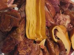 -东北大院·东北菜(三台子店)