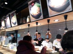 -72街红烧排骨饭(海珠丽影广场店)