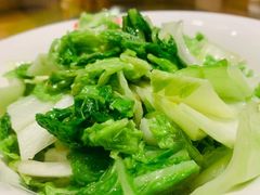 -70年代·江西乡下菜(西乡彩虹城店)