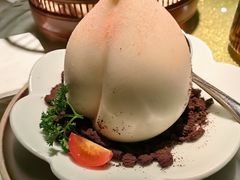 -苏乡兰亭·新派淮扬菜(吾悦广场店)