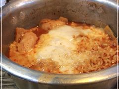 -miss密斯韩餐(平阳景苑店)