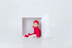 点击看大图 -玛瑞莎·儿童·亲子摄影(越秀店)