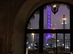 -罗斯福色戒酒吧(外滩店)