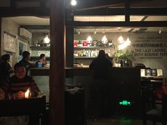 -zarah(鼓楼店)