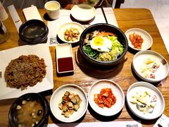 -丽池宫韩式汗蒸会馆(华灯坊店)
