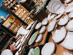 -万润国际酒店用品市场