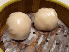 -麒茗餐厅·粤菜·宴会厅·海鲜(锦绣路店)
